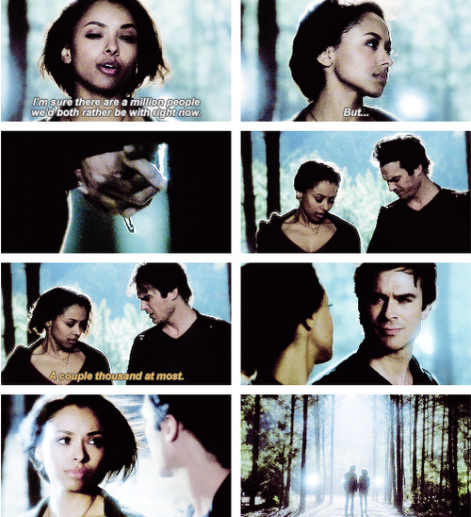 5x22_bonnie_and_damon.png