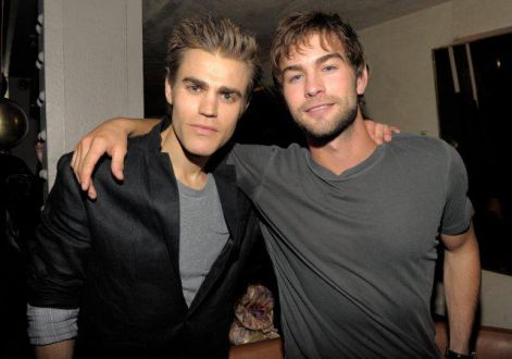 chace_and_paul_wesley.jpg