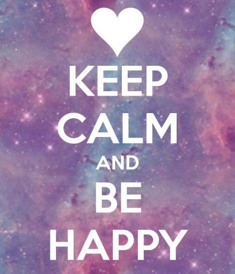 keep_calm_and_be_happy.jpg