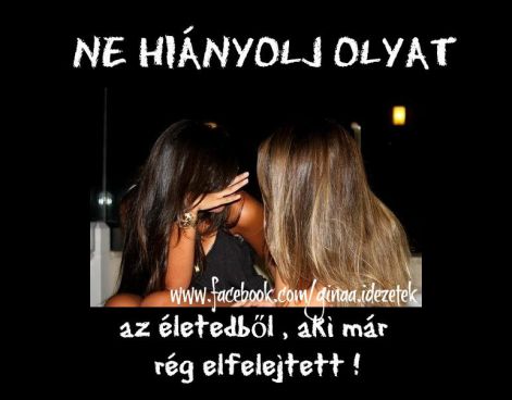 ne_hianyolj_olyat....jpg