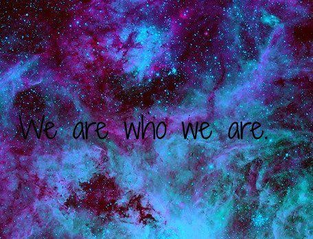 vagyunk_akik_vagyunk.jpg