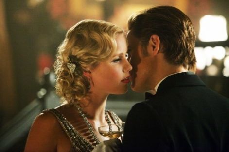 vampire-diaries-3x03-the-end-of-the-affair-claire-holt-25764892-500-333.jpg